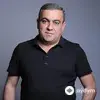 Gims -Spitakci Hayko-Super Saqo  - Mi Gna