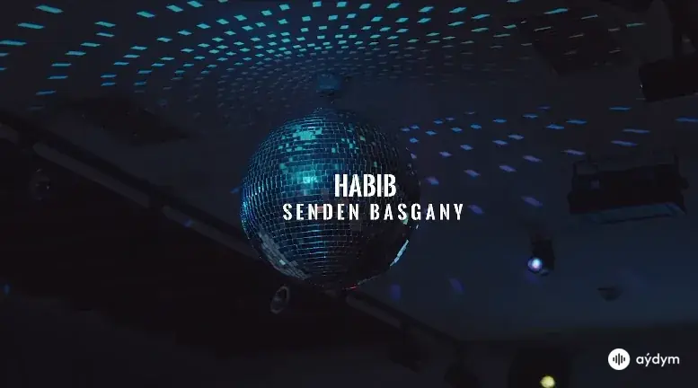 Senden Başgany