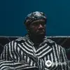 Tay Iwar - How Can I Forget
