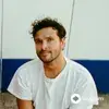 Abbie Gamboa-Aodhán King - Father God
