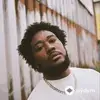 Blood Orange -Tariq Al-Sabir-Caroline  Polachek-Daniel Caesar -The Durutti Column - The Field