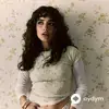 Asha Banks - Edgeways