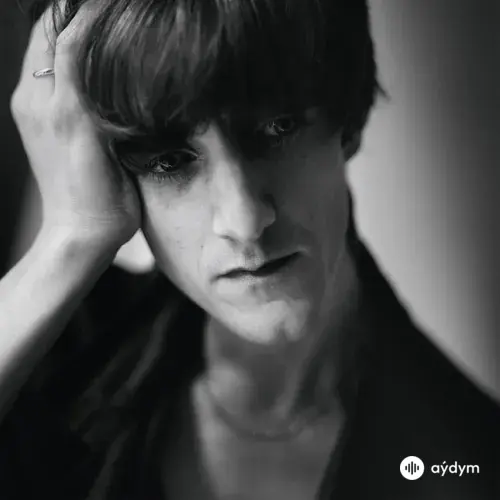 The Durutti Column