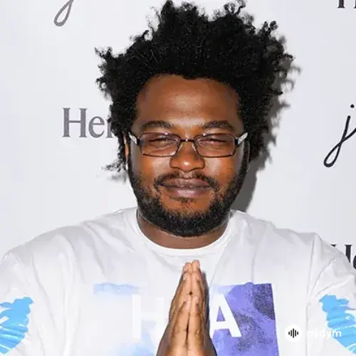 James Fauntleroy