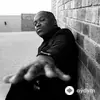 Tyla-Tony Duardo-Optimist Music ZA-Ez Maestro - SHAKE AH (feat. Tony Duardo, Optimist Music ZA & Ez Maestro)