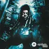 BossMan Dlow - Resurrect The Trap