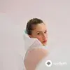 Farah Zeynep  Abdullah - Sevdim