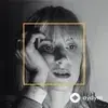 Hayley Williams - Blood Bros