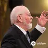 John Williams - Main Title "Somewhere in My Memory" (From "Home Alone" Soundtrack)