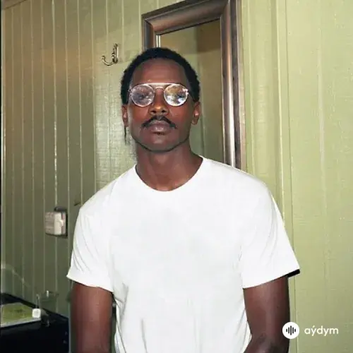 Channel Tres