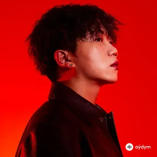Changmo 
