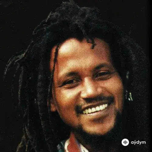 Kaya 