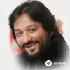 Roop Kumar Rathod - Maula Mere Maula