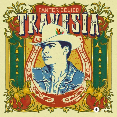 Travesia
