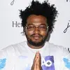 Ty Dolla $ign -Brandy -James Fauntleroy-Kendrick Lamar - LA