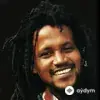 Enes Batur-Kaya  - Sen Yerinde Dur