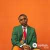 Nyla Symone-Marco Plus-Kai Ca$h -Reuben Vincent-Honor Roll - Talking to God