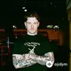 Turnstile-Kettama  - LOOK OUT FOR ME: KETTAMA VERSION