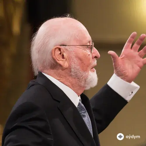 John Williams