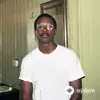 Dahi-Vince Staples-Channel Tres-French Anthony - Who Are You