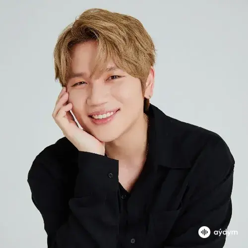 K.Will 