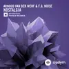 Arnoud Van Der Werf -F.G. Noise - Nostalgia - Original Mix
