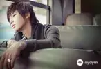 K.Will  - My Heart Is Crying