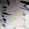 K.Will -Mad  Clown - Stay Tonight