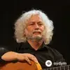 Erkan Oğur-İsmail Hakkı Demircioğlu - Seher Yeli