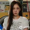 K.Will -Soyou  - Let Me Here You Say