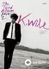 K.Will  - You’re So Beautiful