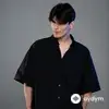 Кира Тимралеева-Мусим Ашуров-Никита Шульгин-Соня Сафарова-Мс Карамелька -Тёма Туленов - Кто круче танцует?
