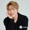 K.Will -Mamamoo -Realslow - Peppermint Chocolate (feat.Whee sung)