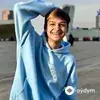 Кира Тимралеева-Мусим Ашуров-Никита Шульгин-Соня Сафарова-Мс Карамелька -Тёма Туленов - Кто круче танцует?