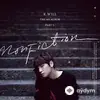 K.Will -Soyou  - Let Me Here You Say
