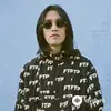 Eyedress  - Let's Skip to the Wedding