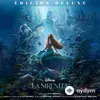 Alan  Menken - Vanessa's Trick
