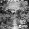 The Neighbourhood - Leaving Tonight