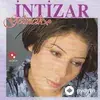 Intizar  - Olmuyor