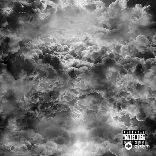 The Neighbourhood - Leaving Tonight