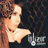 Intizar  - Cansız Kuşlar