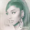 Ariana Grande - Shut Up