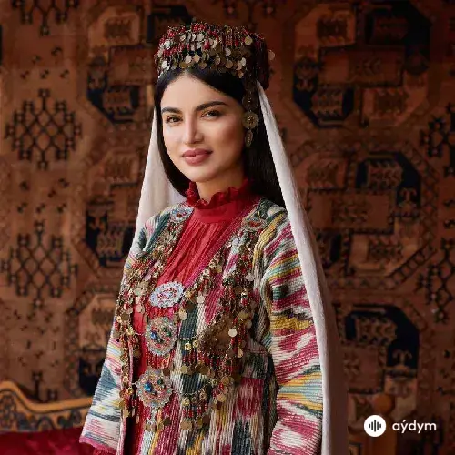 Uzbek Flow