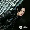 Halsey -Agust D  - Suga's Interlude