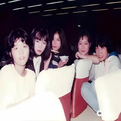 Capcom Sound Team 