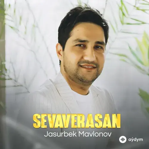 Sevaverasan