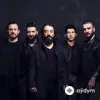 Marsis - Sevduğum