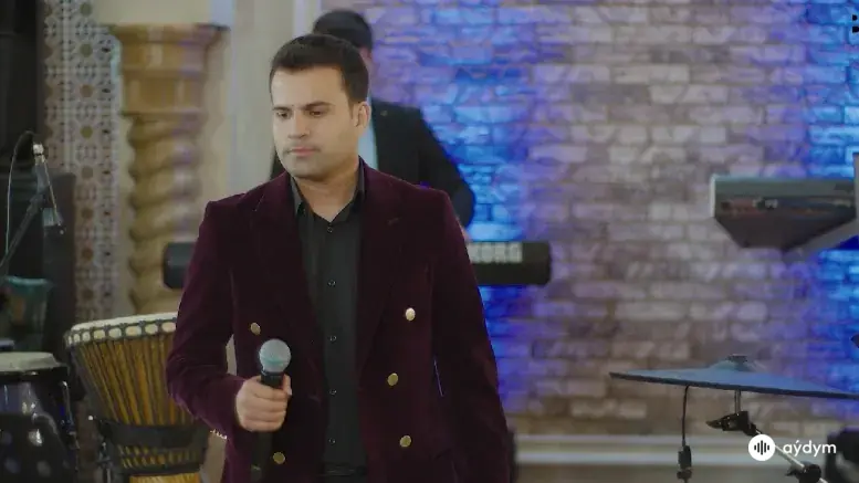 Durmuş 