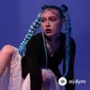 Кира Тимралеева-Мусим Ашуров-Никита Шульгин-Соня Сафарова-Мс Карамелька -Тёма Туленов - Кто круче танцует?