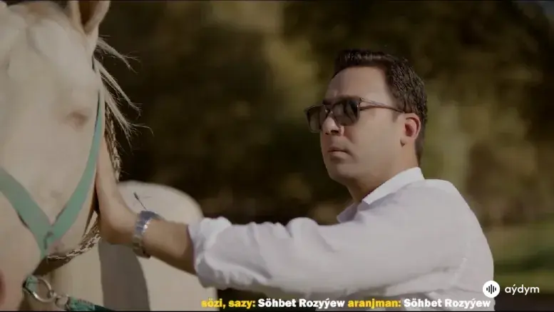 Durmuş